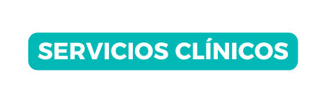 SERVICIOS CLÍNICOS